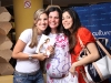 camila-pragana-e-camila-antunes