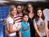 carlos-andr-e-juliana-albuquerque-e-famlia