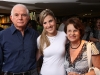 eliezer-meneses-e-esposa