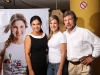 em-familia-1