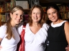 fatinha-peixoto-e-fatima-motta