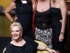 ftima-motta-nenm-brennand-juliana-e-llian-santos