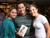 juliana-e-elizeu-leite