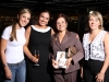 lanamento-livro-intercmbio-de-a-a-z