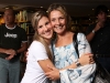 lida-fagundes