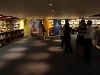 livraria-cultura-0