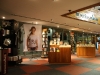livraria-cultura-1
