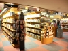 livraria-cultura-2