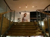 livraria-cultura-3