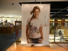 livraria-cultura-4
