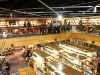 livraria-cultura-5