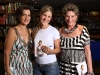 maria-helena-brennand-e-mrcia-carvalho