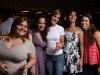 mariana-andra-marina-marcela-e-priscila