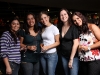 mnica-milena-marina-karina-e-letcia