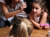 patrcia-e-sua-filha