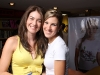 roberta-noronha