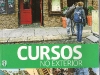 01-capa-05102010-intercambio-a-z-viagem-e-turismo-cursos-no-exterior